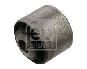 Έδραση, ψαλίδι FEBI BILSTEIN 34570