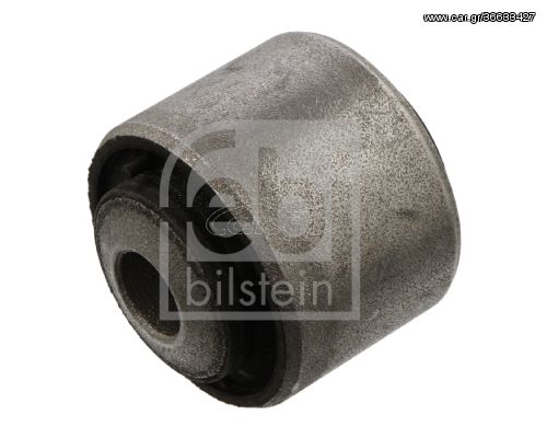 Έδραση, ψαλίδι FEBI BILSTEIN 34570