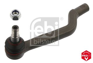 Ακρόμπαρο FEBI BILSTEIN 34576