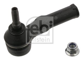 Ακρόμπαρο FEBI BILSTEIN 34901