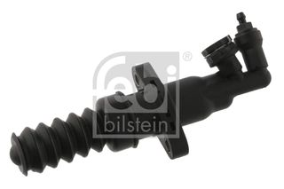 Κάτω αντλία συμπλέκτη, συμπλέκτης FEBI BILSTEIN 34933