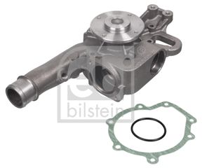 Αντλία νερού FEBI BILSTEIN 35687