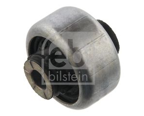 Έδραση, ψαλίδι FEBI BILSTEIN 36122