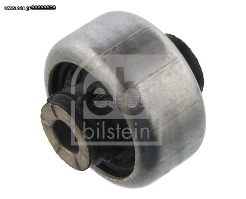 Έδραση, ψαλίδι FEBI BILSTEIN 36122