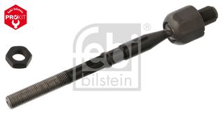 FEBI ΗΜΙΜΠΑΡΟ ΚΡΕΜΑΓΙΕΡΑΣ BMW