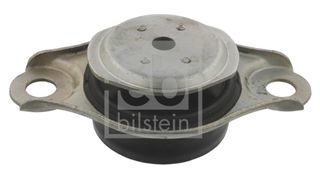 Έδραση, κινητήρας FEBI BILSTEIN 36823