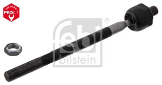 Άρθρωση, μπάρα FEBI BILSTEIN 36840