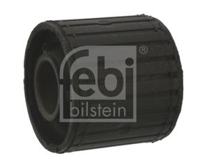 Έδραση, ψαλίδι FEBI BILSTEIN 36880