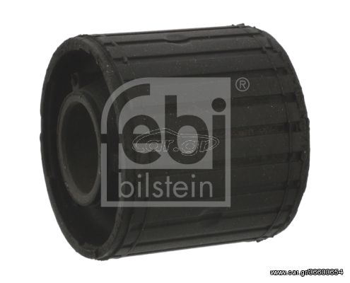 Έδραση, ψαλίδι FEBI BILSTEIN 36880