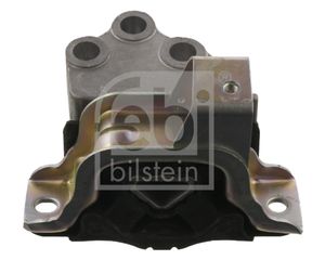 Έδραση, κινητήρας FEBI BILSTEIN 36974