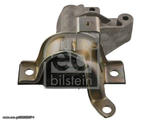 Έδραση, κινητήρας FEBI BILSTEIN 36975