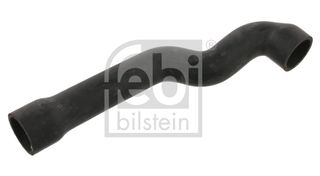 Σωλήνας ψυγείου FEBI BILSTEIN 37097