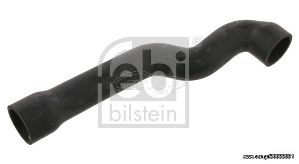 Σωλήνας ψυγείου FEBI BILSTEIN 37097