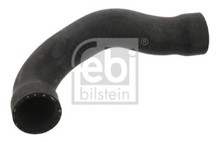 Σωλήνας ψυγείου FEBI BILSTEIN 37135