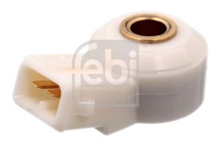 FEBI ΑΙΣΘΗΤΗΡΑΣ ΚΡΟΥΣΗΣ (KNOCK SENSOR) ALFA ROMEO