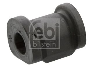 Έδραση, ψαλίδι FEBI BILSTEIN 37568