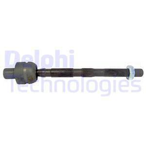 DELPHI ΗΜΙΜΠΑΡΟ ΚΡΕΜΑΓΙΕΡΑΣ BMW