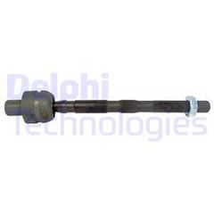 DELPHI ΗΜΙΜΠΑΡΟ ΚΡΕΜΑΓΙΕΡΑΣ BMW
