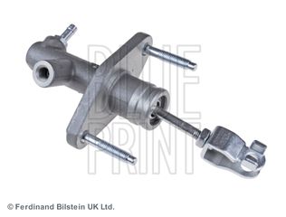 BLUEPRINT ΑΝΤΛΙΑ ΣΥΜΠΛΕΚΤΗ ΑΝΩ HONDA