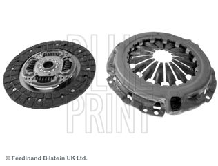 Σετ συμπλέκτη BLUE PRINT ADT330257