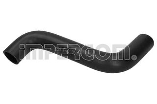 IMPERGOM (G224174) ΣΩΛΗΝΑΣ ΨΥΓΕΙΟΥ FORD