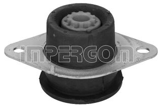 IMPERGOM ΒΑΣΗ ΜΗΧΑΝΗΣ OPEL