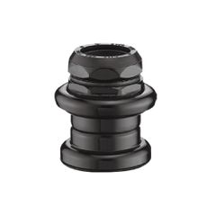 Ποτήρια Πιρουνιού βιδωτά | 1-1/8'' (28.6mm)