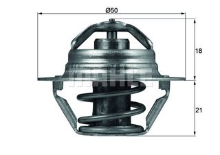 MAHLE ΘΕΡΜΟΣΤΑΤΗΣ