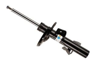 Αμορτισέρ BILSTEIN 22182869