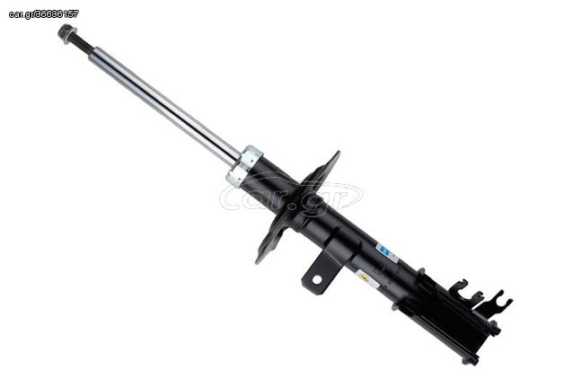 Αμορτισέρ BILSTEIN 22215482