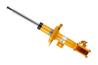 Αμορτισέρ BILSTEIN 22222121