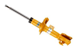 Αμορτισέρ BILSTEIN 22222138