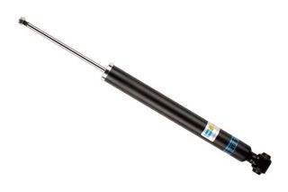 OR.BILSTEIN ΑΜΟΡΤΙΣΕΡ