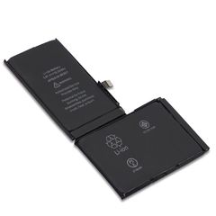 Μπαταρία iPhone XS 2658mAh ( Refurbish Original IC )