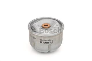 Φίλτρο λαδιού BOSCH F026407099