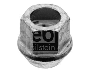 Παξιμάδι τροχού FEBI BILSTEIN 38008