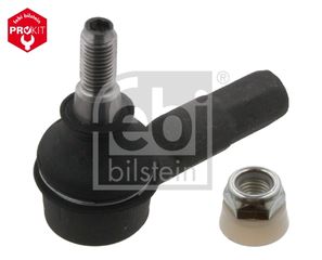 Ακρόμπαρο FEBI BILSTEIN 37860