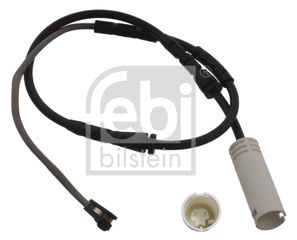 FEBI ΚΑΛΩΔΙΑ ΦΡΕΝΩΝ BMW