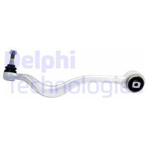 DELPHI ΨΑΛΙΔΙ BMW