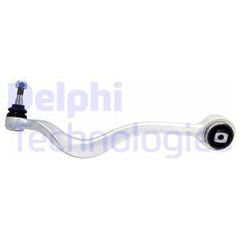 DELPHI ΨΑΛΙΔΙ BMW
