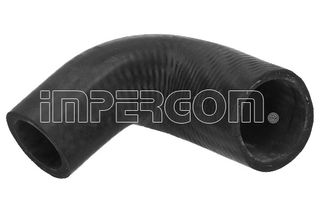 IMPERGOM ΣΩΛΗΝΑΣ ΑΕΡΟΣ FIAT