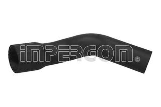 IMPERGOM ΣΩΛΗΝΑΣ TURBO MERCEDES