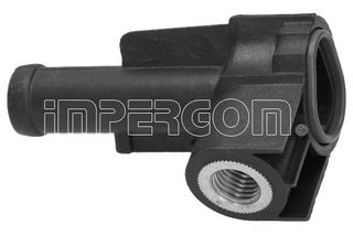 IMPERGOM ΣΩΛΗΝΑΣ ΨΥΚΤΙΚΟΥ ΥΓΡΟΥ FIAT