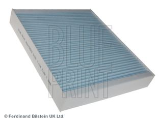 BLUEPRINT ΦΙΛΤΡΑ ΚΑΜΠΙΝΑΣ CHEVROLET
