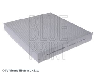 BLUEPRINT ΦΙΛΤΡΑ ΚΑΜΠΙΝΑΣ FORD
