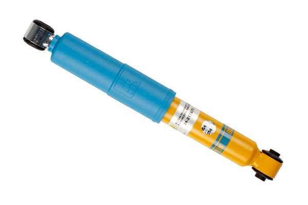 BILSTEIN ΑΜΟΡΤΙΣΕΡ