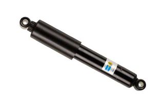 Αμορτισέρ BILSTEIN 19221694