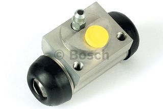 Κυλινδράκι τροχού BOSCH F026009934