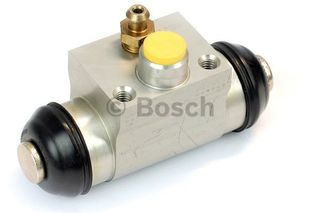 Κυλινδράκι τροχού BOSCH F026009955