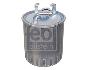 Φίλτρο καυσίμου FEBI BILSTEIN 38294